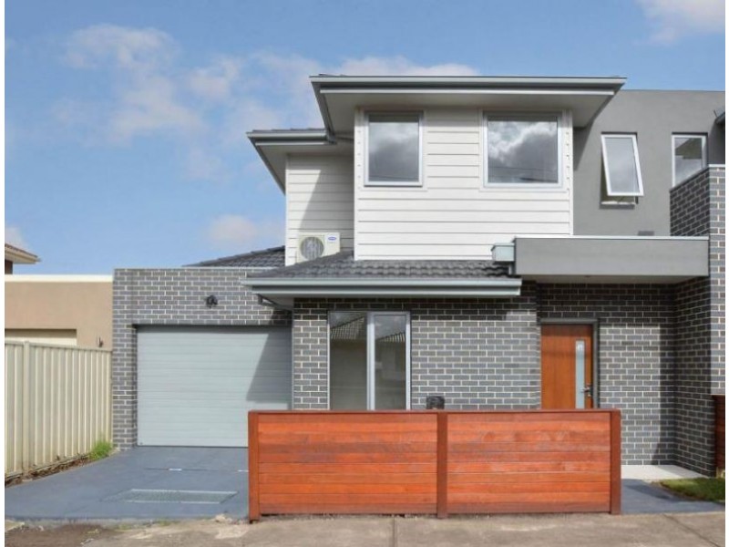 6/54-56 Justin Avenue, Glenroy VIC 3046