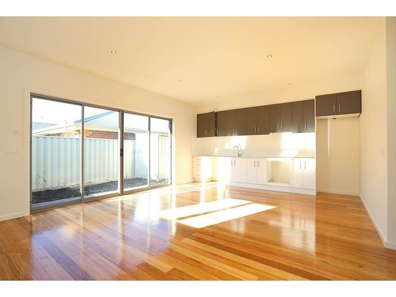 6/54-56 Justin Avenue, Glenroy VIC 3046