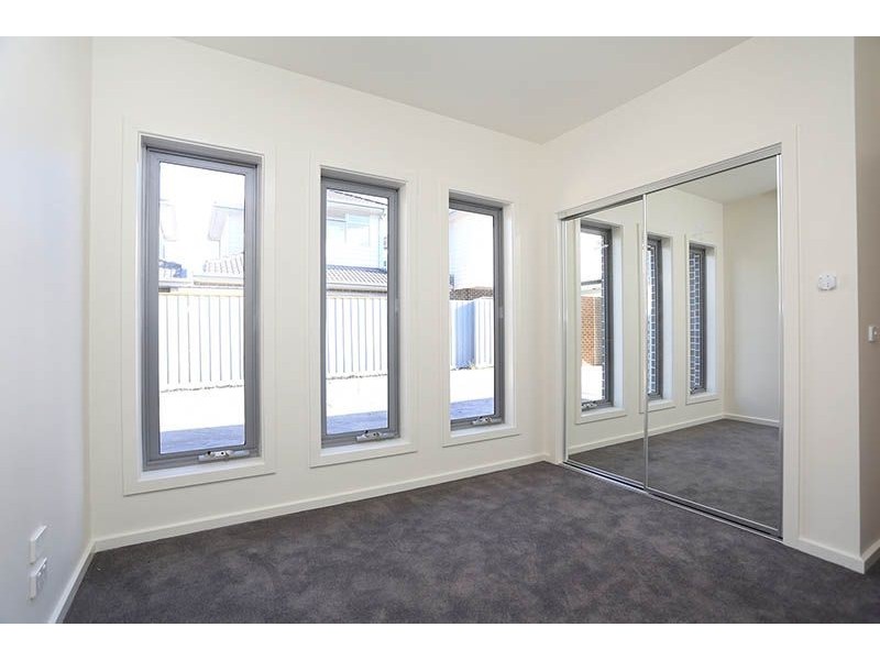 6/54-56 Justin Avenue, Glenroy VIC 3046