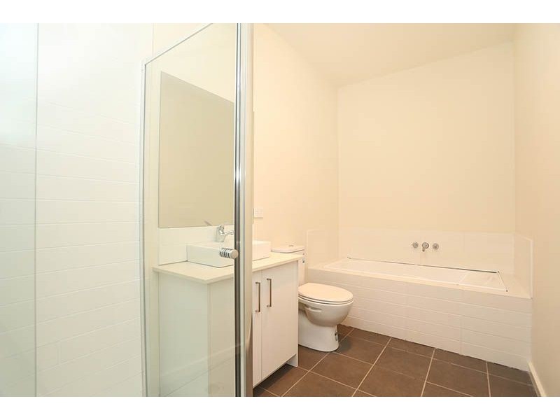 6/54-56 Justin Avenue, Glenroy VIC 3046