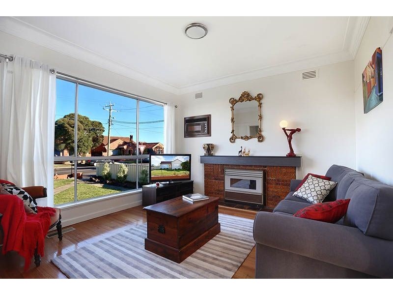 256 Gaffney Street, Pascoe Vale VIC 3044