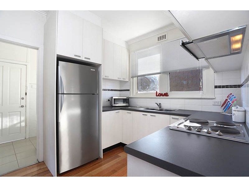 256 Gaffney Street, Pascoe Vale VIC 3044