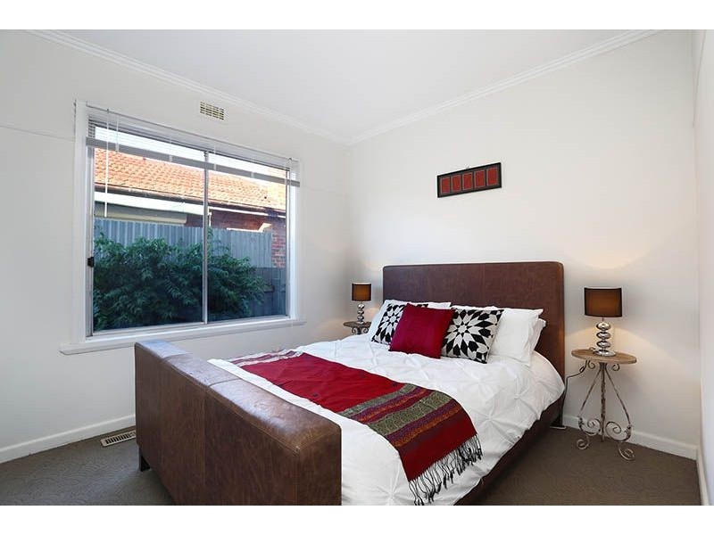 256 Gaffney Street, Pascoe Vale VIC 3044