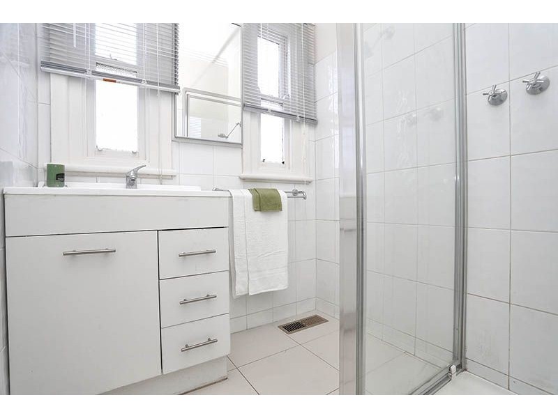 256 Gaffney Street, Pascoe Vale VIC 3044