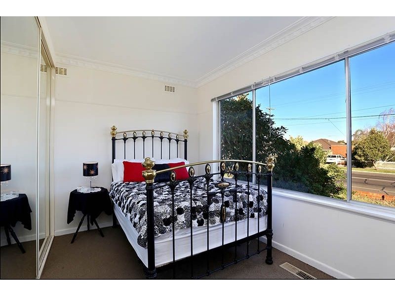 256 Gaffney Street, Pascoe Vale VIC 3044