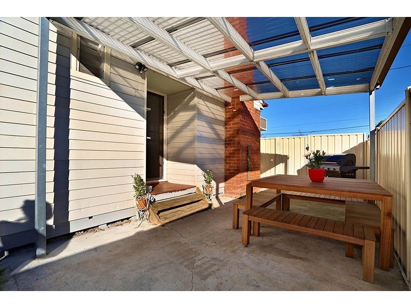 256 Gaffney Street, Pascoe Vale VIC 3044