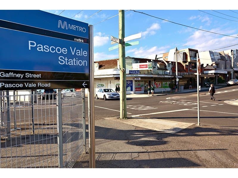 256 Gaffney Street, Pascoe Vale VIC 3044