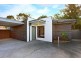 4/4 Truscott Street, Glenroy VIC 3046