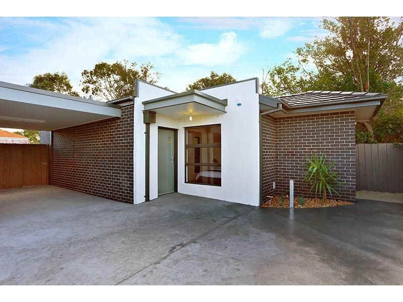 4/4 Truscott Street, Glenroy VIC 3046