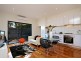 4/4 Truscott Street, Glenroy VIC 3046