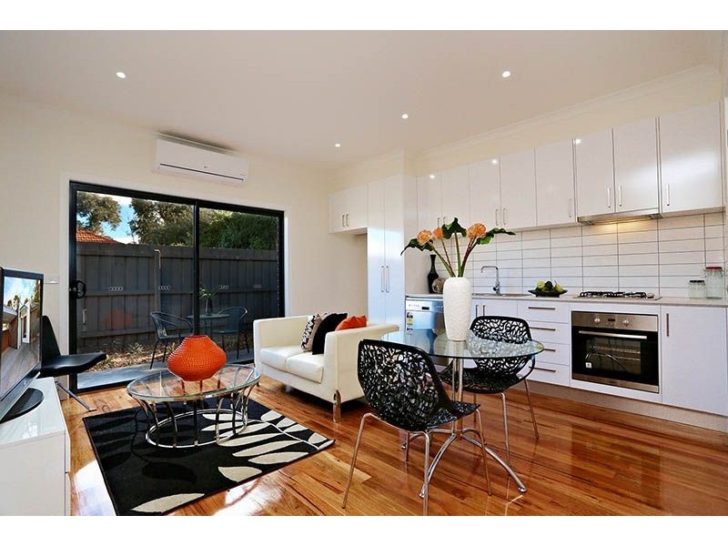 4/4 Truscott Street, Glenroy VIC 3046
