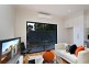 4/4 Truscott Street, Glenroy VIC 3046