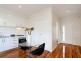 4/4 Truscott Street, Glenroy VIC 3046