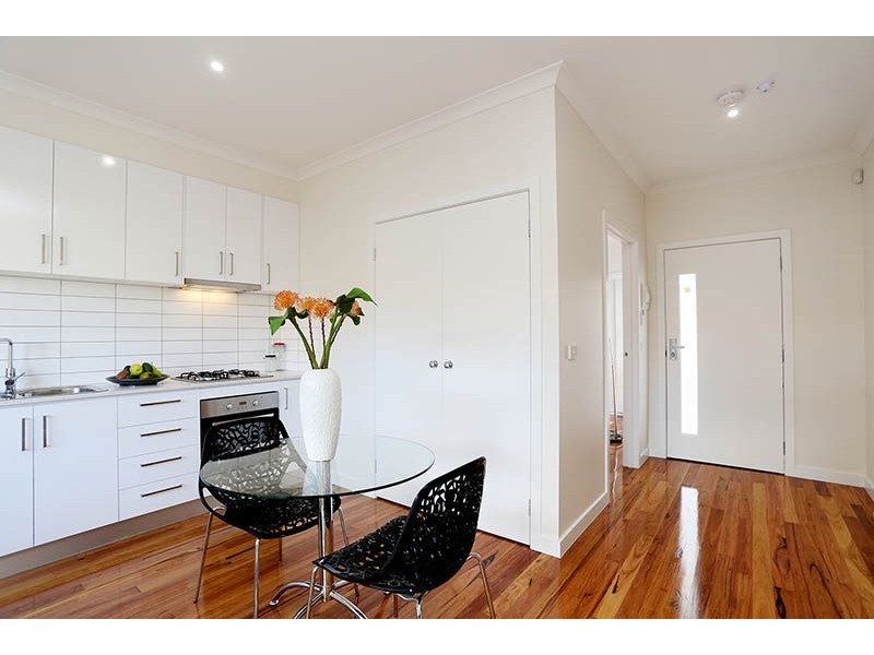 4/4 Truscott Street, Glenroy VIC 3046