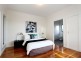 4/4 Truscott Street, Glenroy VIC 3046