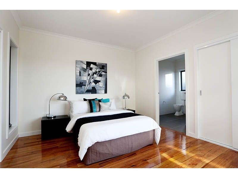 4/4 Truscott Street, Glenroy VIC 3046