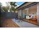 4/4 Truscott Street, Glenroy VIC 3046