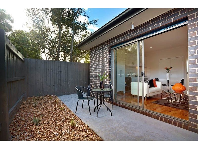 4/4 Truscott Street, Glenroy VIC 3046