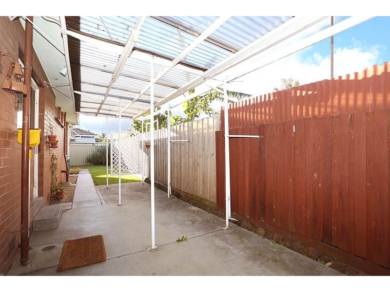 3/4 Clyde Court, Oak Park VIC 3046