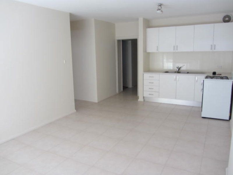 5/11 Currajong Street, Glenroy VIC 3046