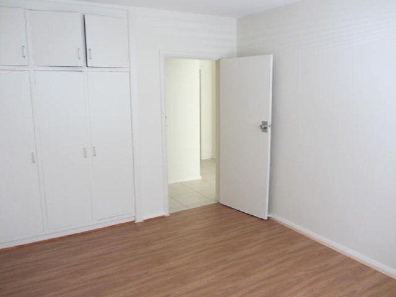 5/11 Currajong Street, Glenroy VIC 3046