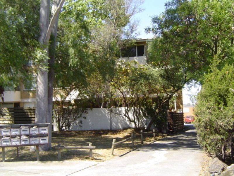 5/11 Currajong Street, Glenroy VIC 3046