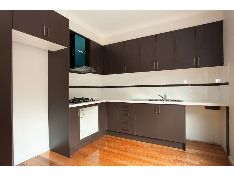 1B Allan Street, Fawkner VIC 3060