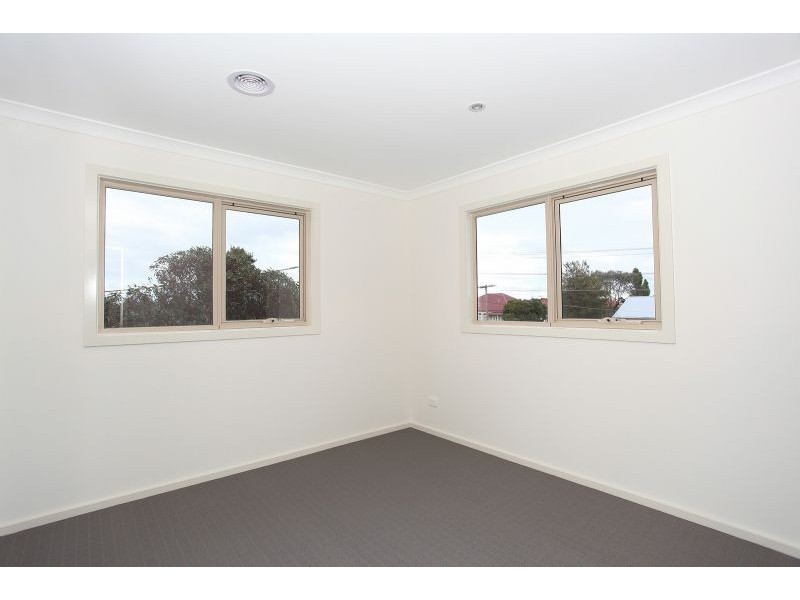 1B Allan Street, Fawkner VIC 3060