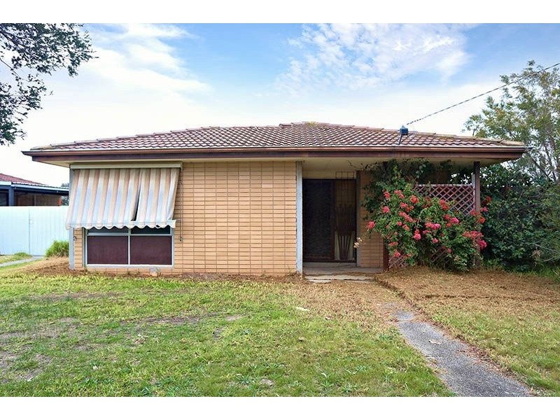 14 Glenmaggie Court, Meadow Heights VIC 3048