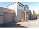 2/68 Glenroy Road, Glenroy VIC 3046