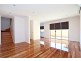 2/68 Glenroy Road, Glenroy VIC 3046