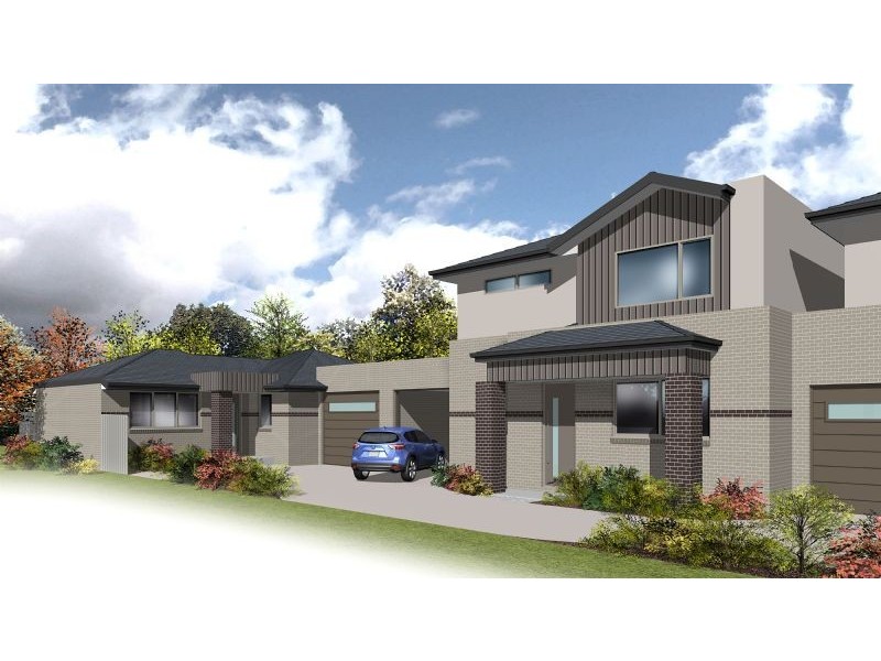 3/68 Glenroy Road, Glenroy VIC 3046