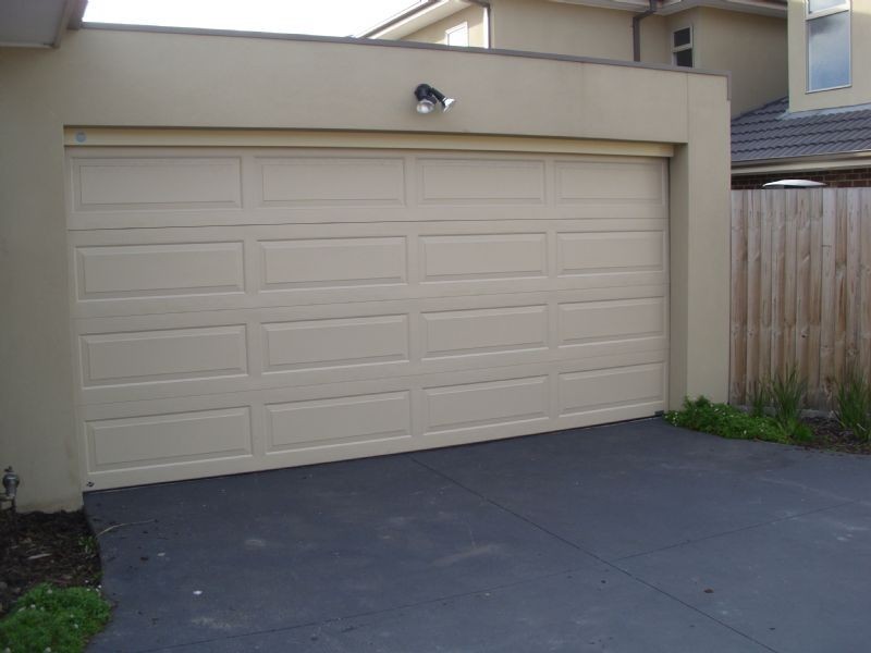 2/44 Gladstone Parade, Glenroy VIC 3046