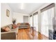 2 Hampden Street, Dallas VIC 3047