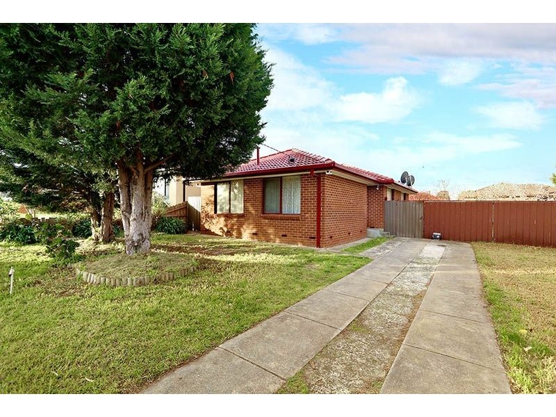 6 Indigo Court, Broadmeadows VIC 3047