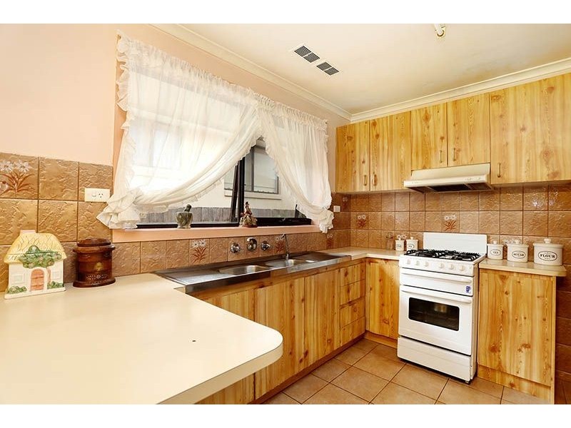 6 Indigo Court, Broadmeadows VIC 3047