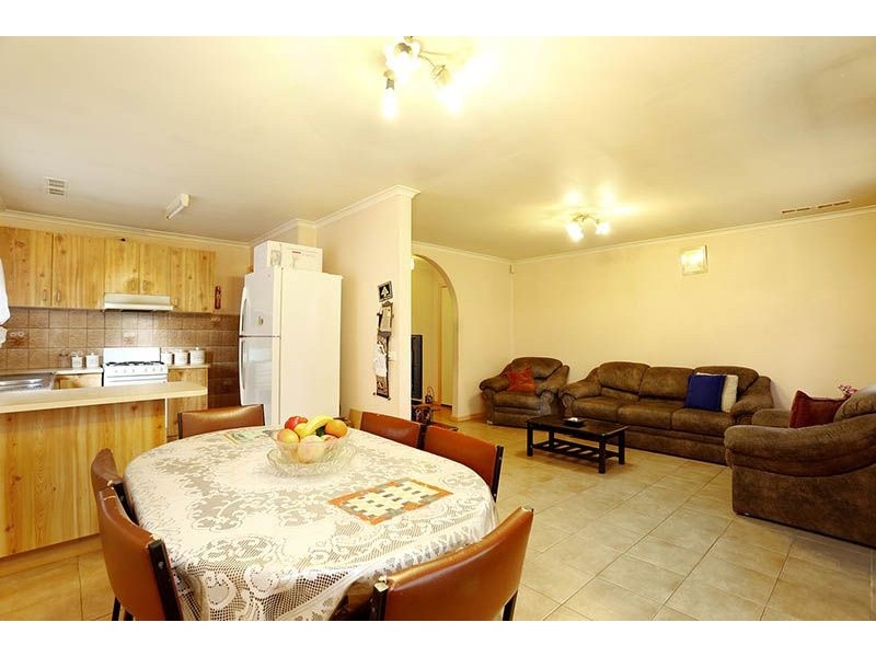 6 Indigo Court, Broadmeadows VIC 3047