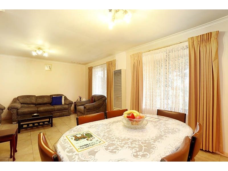 6 Indigo Court, Broadmeadows VIC 3047