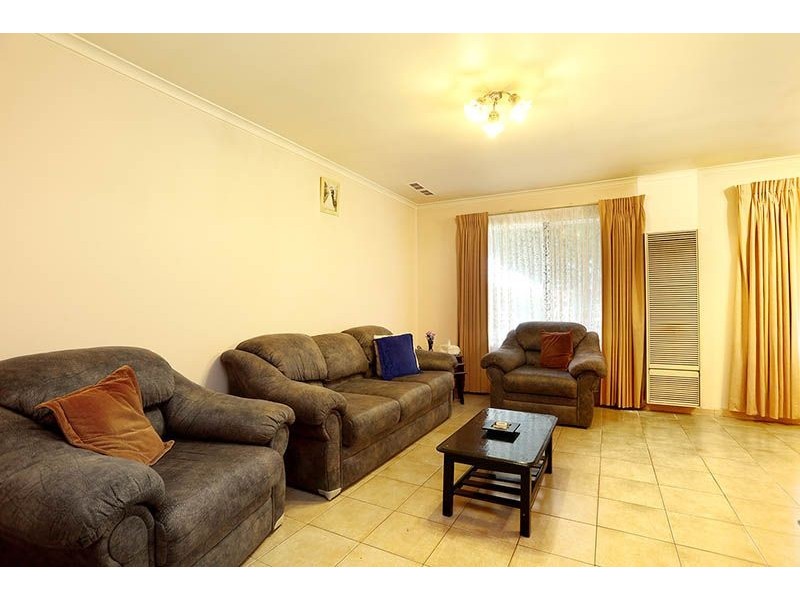 6 Indigo Court, Broadmeadows VIC 3047