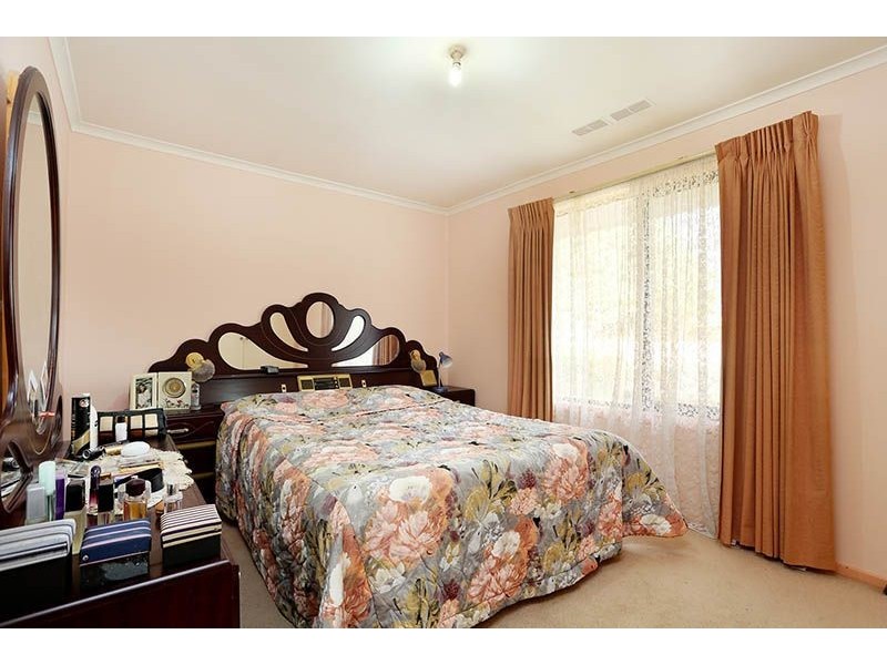 6 Indigo Court, Broadmeadows VIC 3047