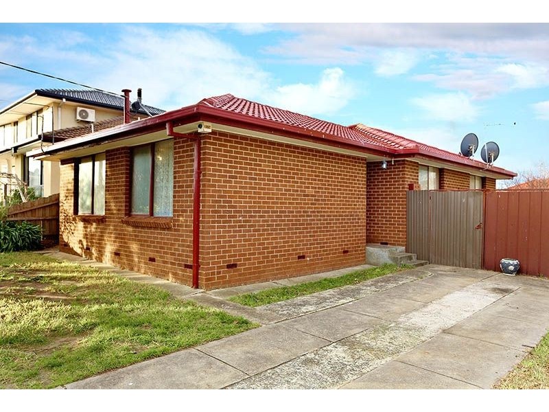 6 Indigo Court, Broadmeadows VIC 3047