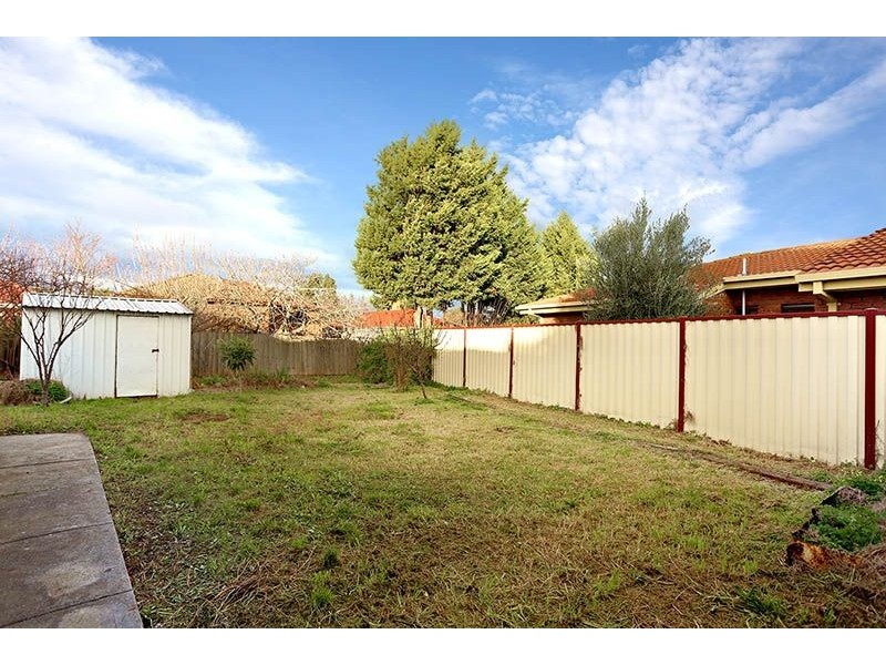 6 Indigo Court, Broadmeadows VIC 3047