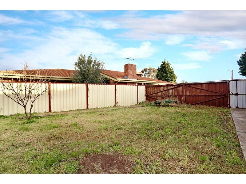 6 Indigo Court, Broadmeadows VIC 3047