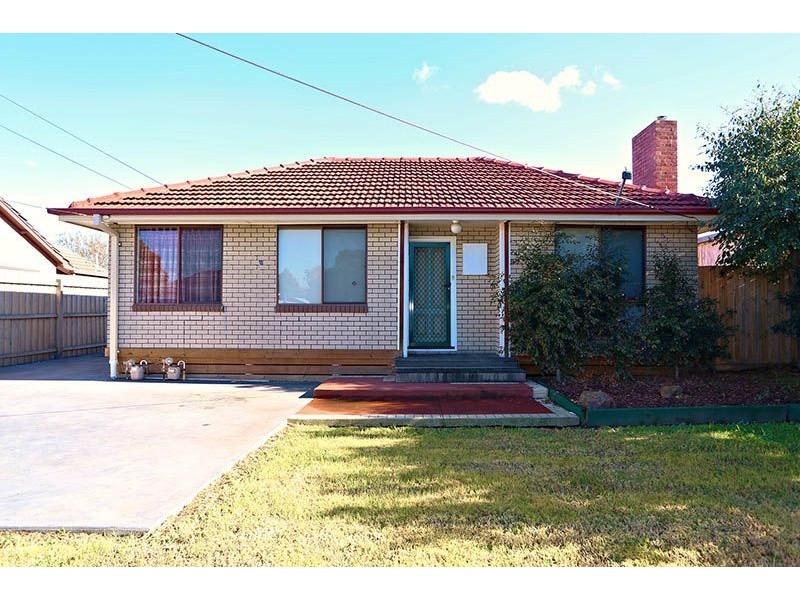 1/47 Glen Street, Glenroy VIC 3046