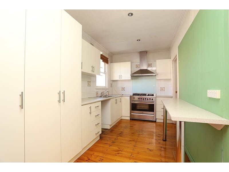 1/47 Glen Street, Glenroy VIC 3046