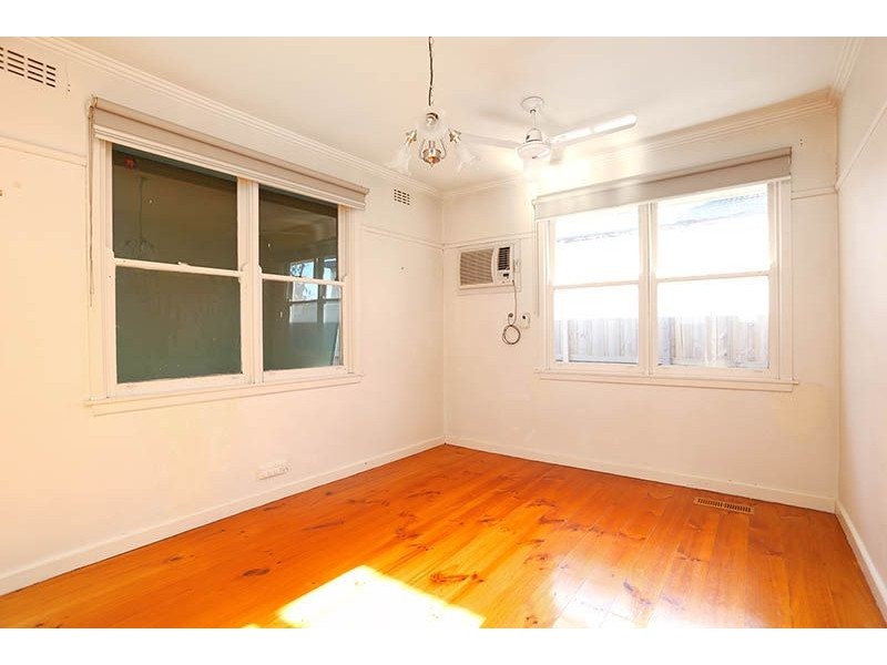 1/47 Glen Street, Glenroy VIC 3046