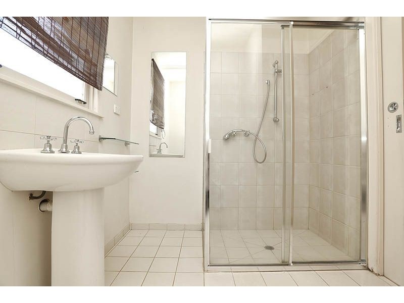 1/47 Glen Street, Glenroy VIC 3046