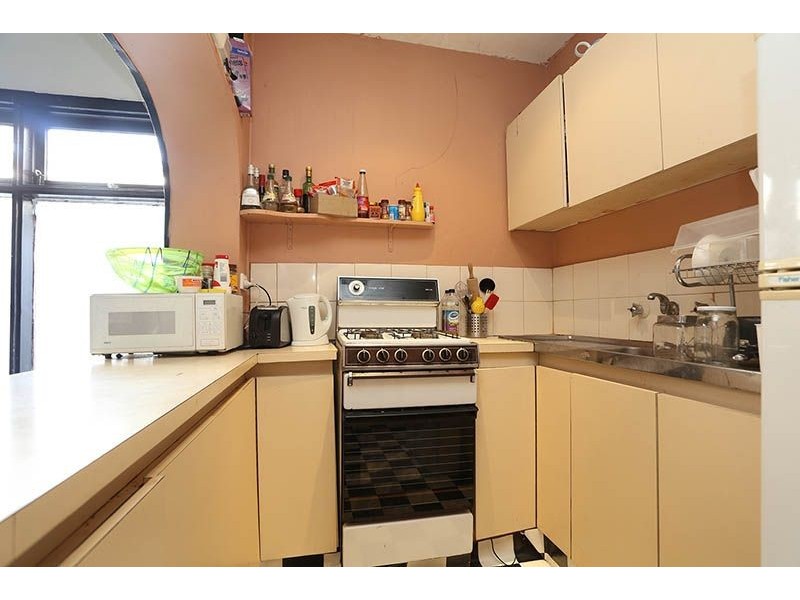 519 Nicholson Street, Carlton North VIC 3054