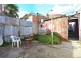 519 Nicholson Street, Carlton North VIC 3054