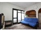 519 Nicholson Street, Carlton North VIC 3054